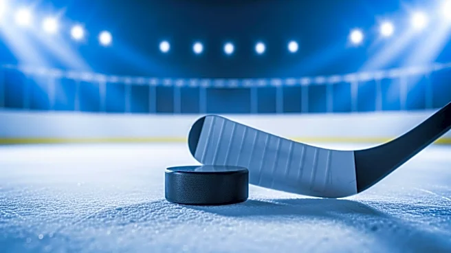 Sidney Crosby's Assist Leads Penguins to Victory, Avoiding Sweep Against Flyers