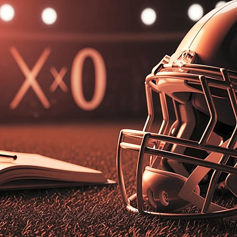 Kansas City Chiefs Revamp Defensive Line Strategy Inspired by Super Bowl LX