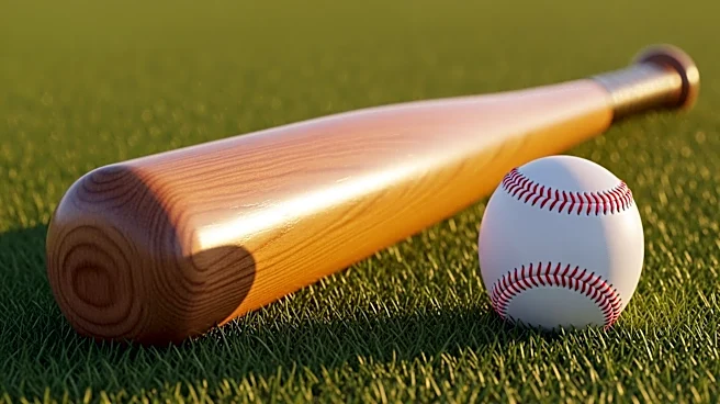 Reds' TJ Friedl Achieves Season-High Performance with Three Hits Including a Home Run