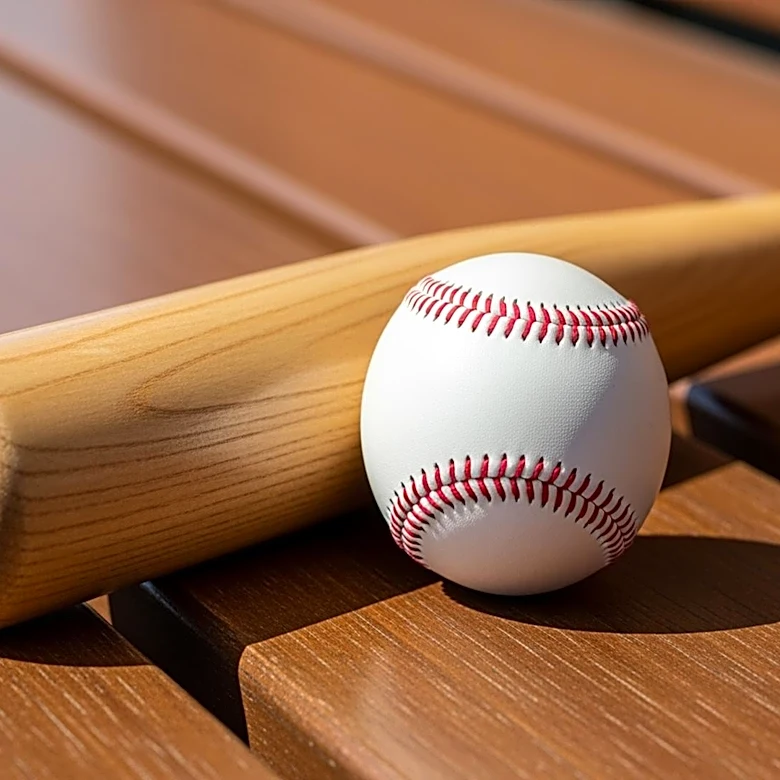 Tigers' Kevin McGonigle Hits Second Home Run, Continues Strong Rookie Season