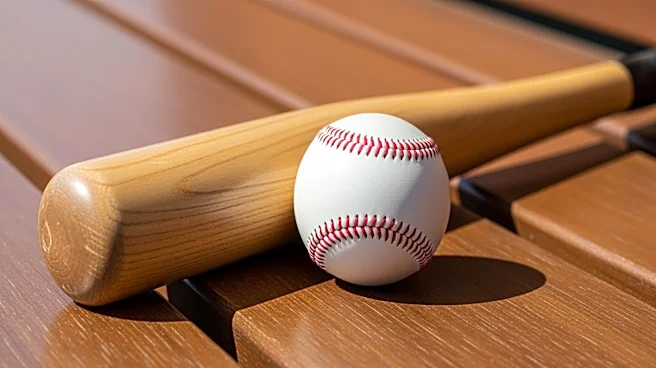 Tigers' Kevin McGonigle Hits Second Home Run, Continues Strong Rookie Season