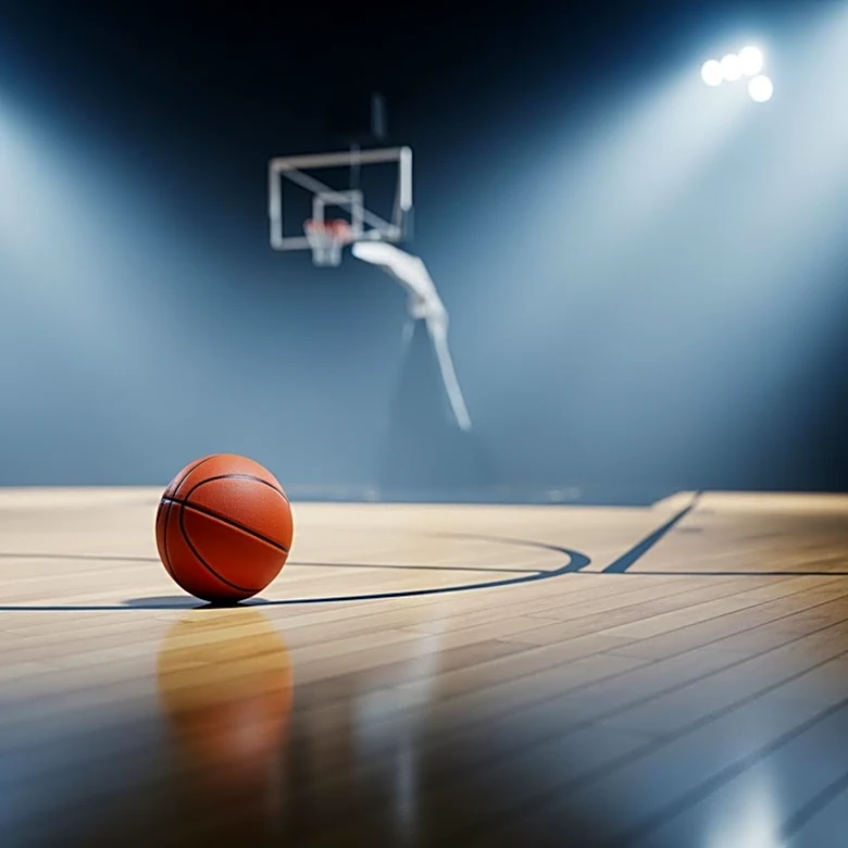 Devin Booker Returns to Court After Ankle Injury in Suns' Playoff Game