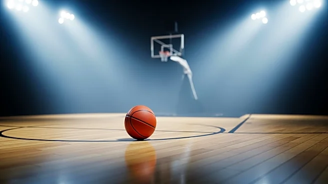 Devin Booker Returns to Court After Ankle Injury in Suns' Playoff Game