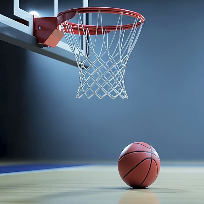 Devin Booker's Shooting Struggles Contribute to Suns' Loss Against Thunder