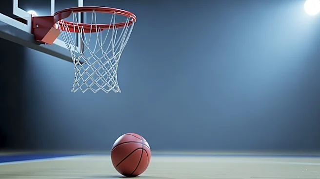 Devin Booker's Shooting Struggles Contribute to Suns' Loss Against Thunder