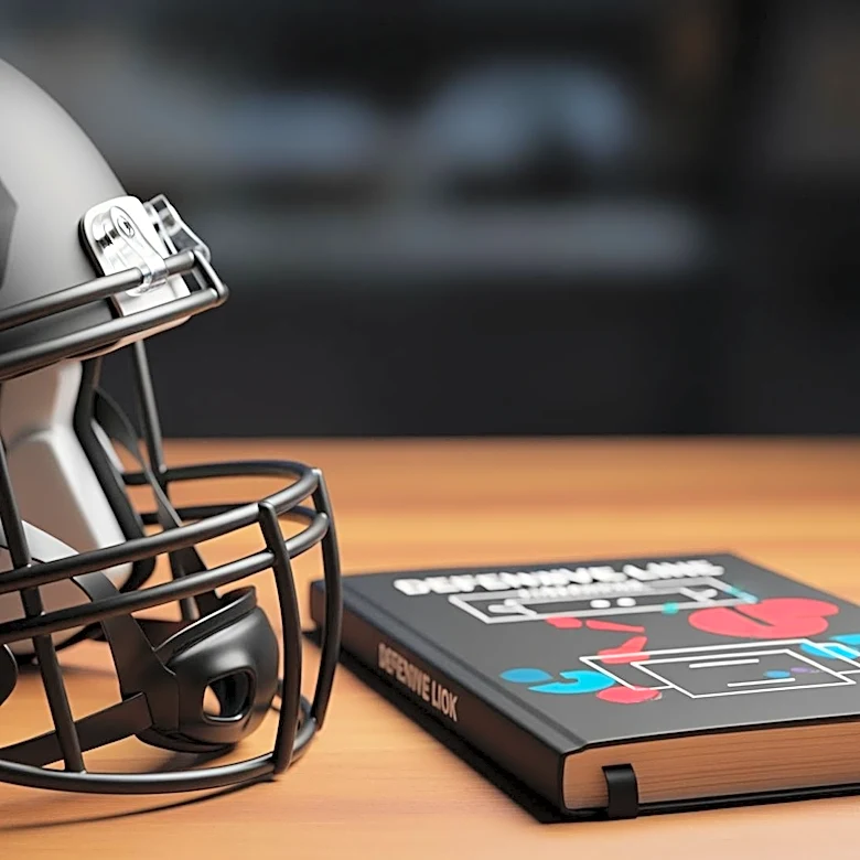 Cincinnati Bengals Select Navy's Landon Robinson in 2026 NFL Draft, Enhancing Defensive Line