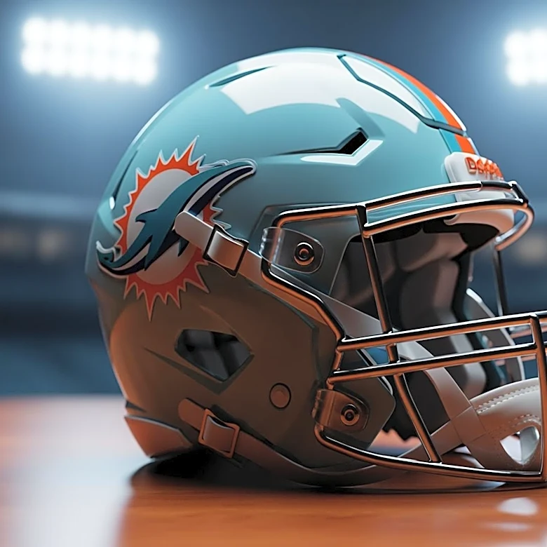 Dolphins Select DJ Campbell in NFL Draft, Aiming for Roster Depth