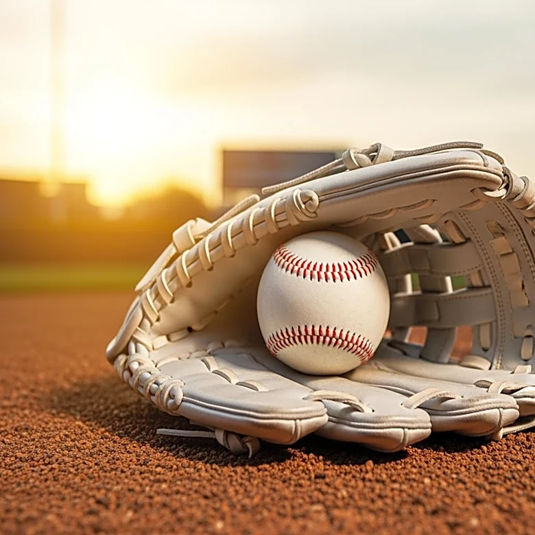 Miami Hurricanes Bullpen Shines in Series Tie Against California Golden Bears