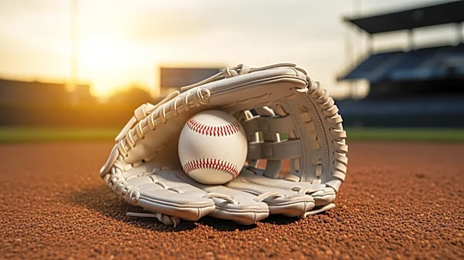 Miami Hurricanes Bullpen Shines in Series Tie Against California Golden Bears