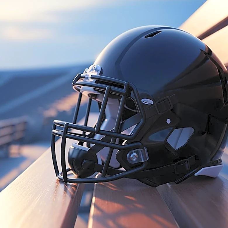 Virginia Tech Linebacker Jaden Keller Invited to Las Vegas Raiders Rookie Mini Camp