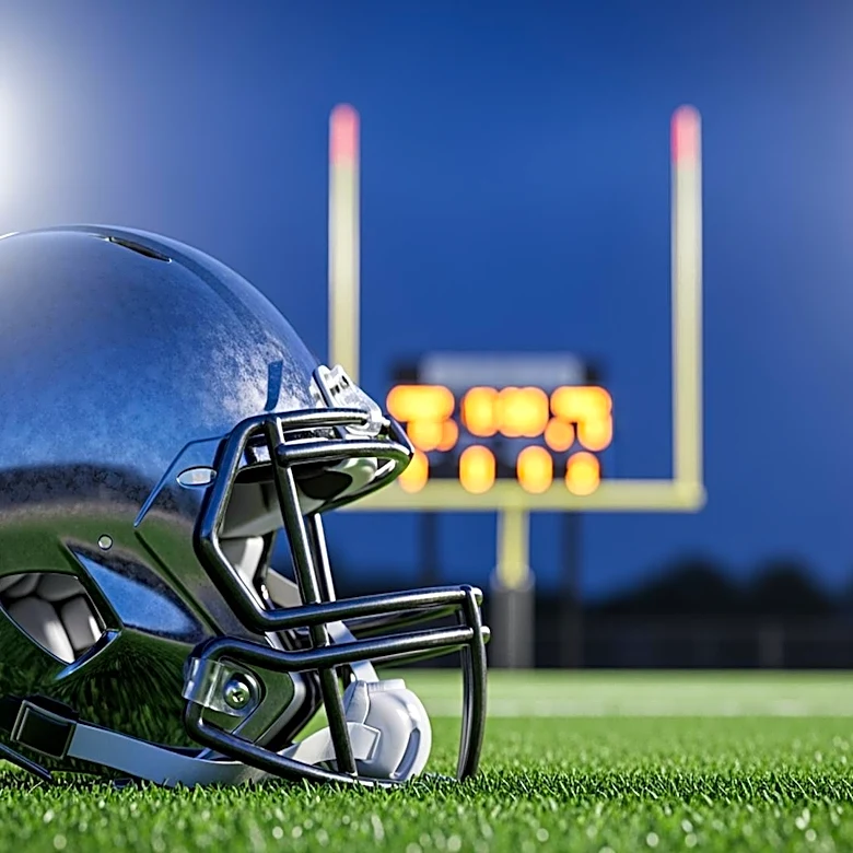 UTSA Dominates Tulane with Early Offensive Surge, Secures Top Spot in American Conference