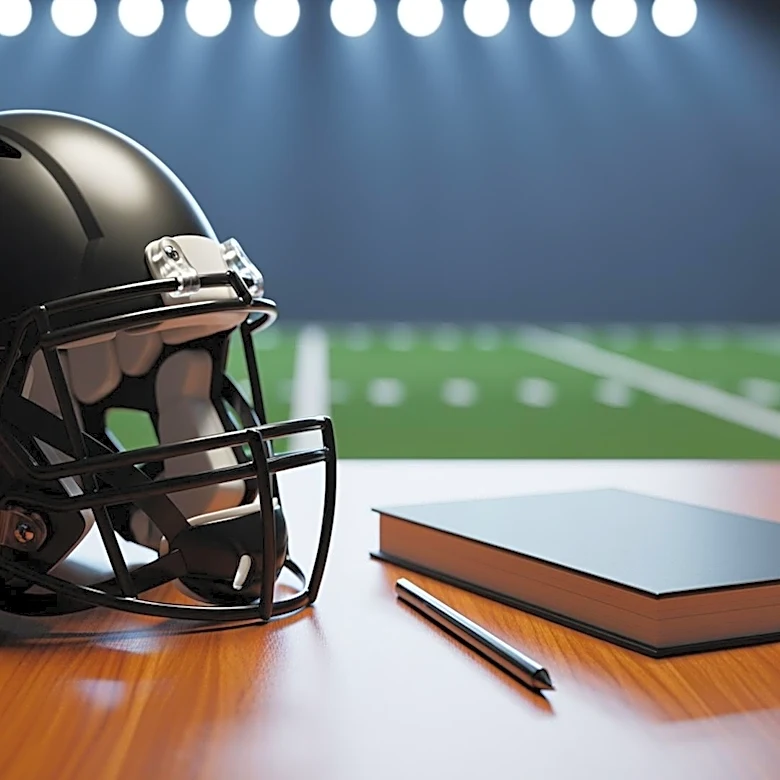 Buffalo Bills Select Toriano Pride Jr. to Strengthen Secondary in NFL Draft