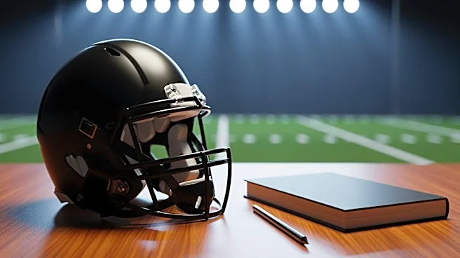 Buffalo Bills Select Toriano Pride Jr. to Strengthen Secondary in NFL Draft