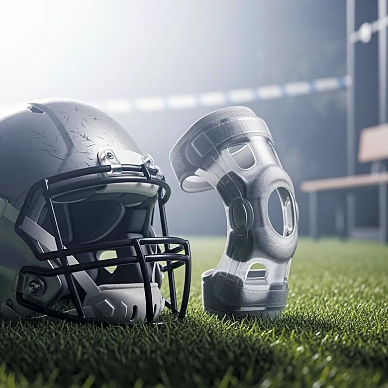 Jermod McCoy's Knee Condition Leads to Draft Slide, Affecting NFL Career Prospects