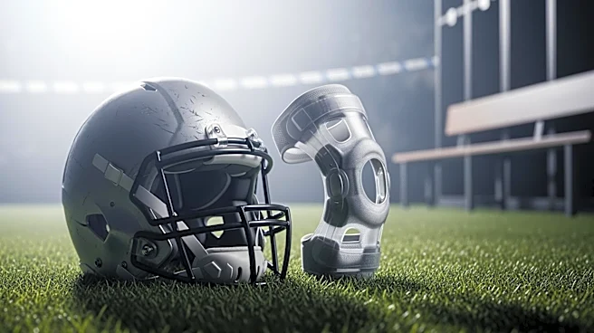 Jermod McCoy's Knee Condition Leads to Draft Slide, Affecting NFL Career Prospects