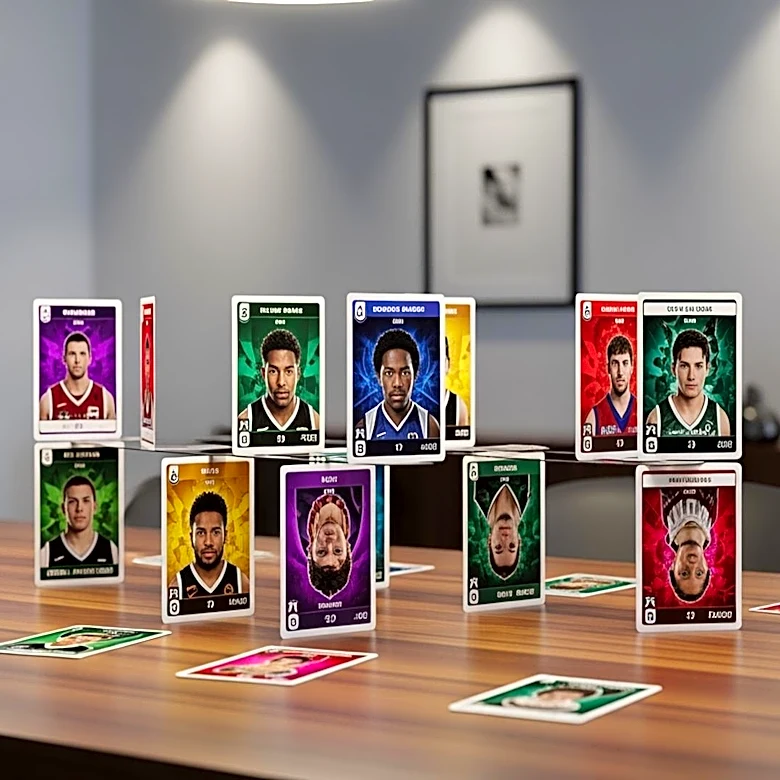 Buffalo Bills' 'Upside Down' Draft Strategy Raises Eyebrows