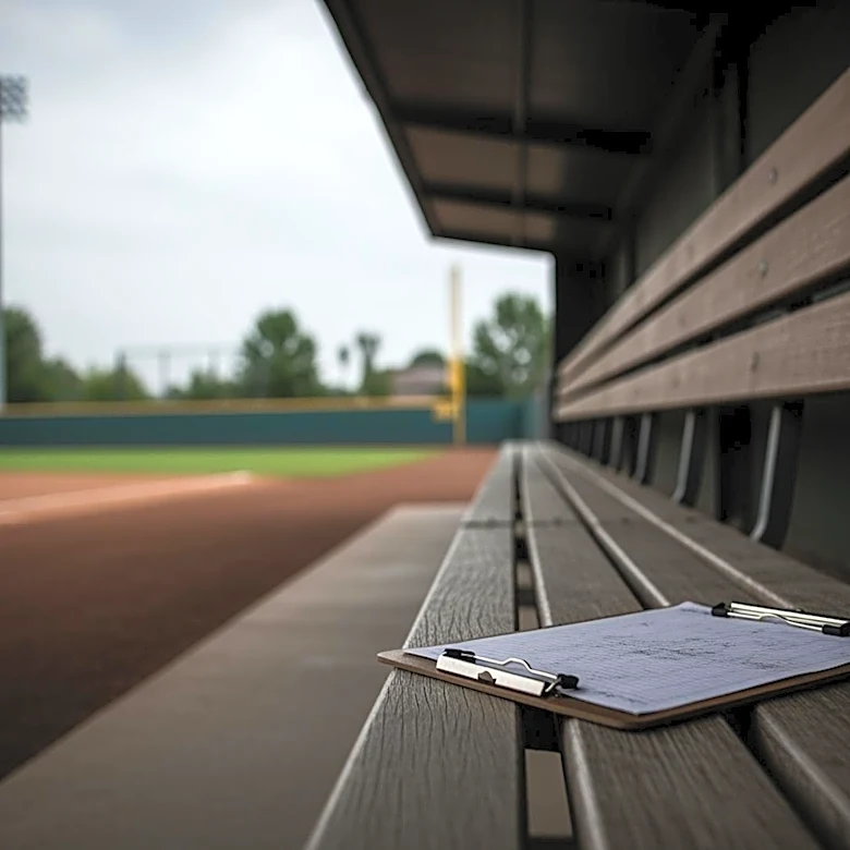 Red Sox Fire Manager Alex Cora Amid Early-Season Struggles