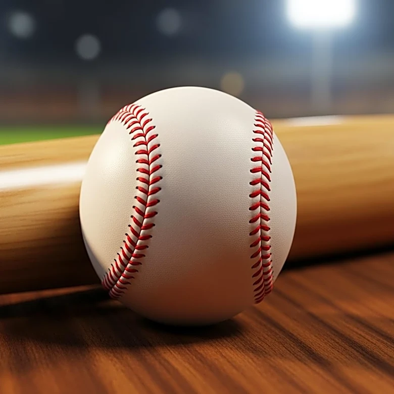 Cubs' Seiya Suzuki Shines with Three Hits Including a Home Run Against Dodgers