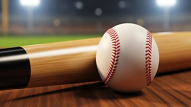 Cubs' Seiya Suzuki Shines with Three Hits Including a Home Run Against Dodgers