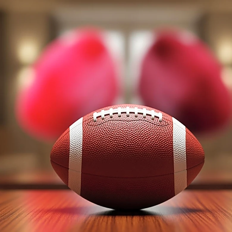 Alabama Secures Top 2027 Quarterback Prospect Elijah Haven Over Georgia