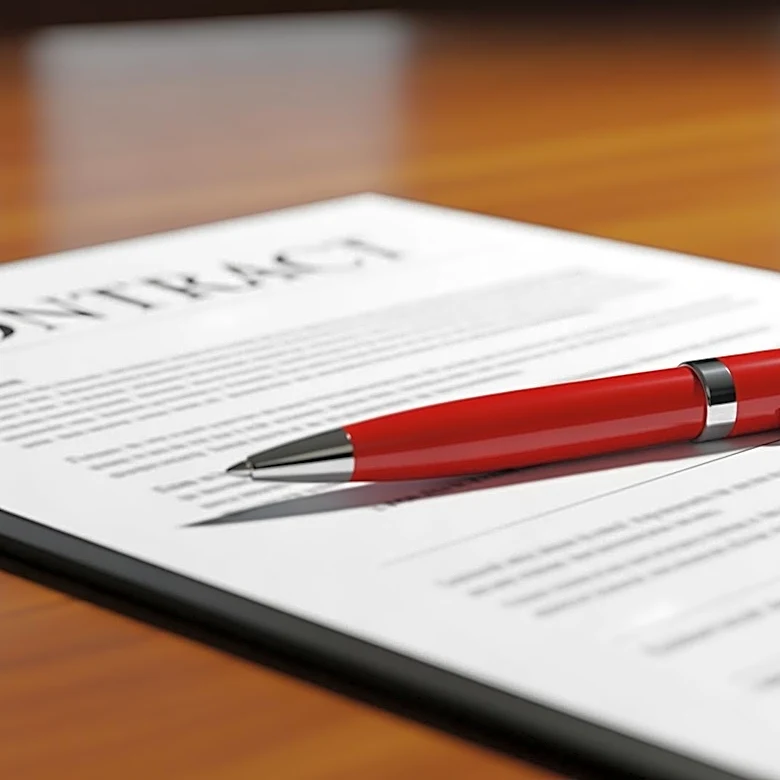 Carson Beck Faces Pay Cut After Being Drafted by Arizona Cardinals