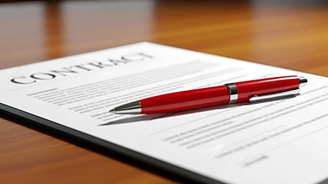 Carson Beck Faces Pay Cut After Being Drafted by Arizona Cardinals