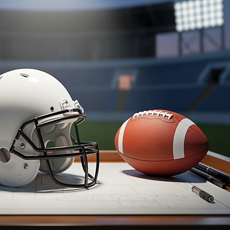 Arizona Cardinals Draft Kaleb Proctor as First FCS Player in 2026 NFL Draft