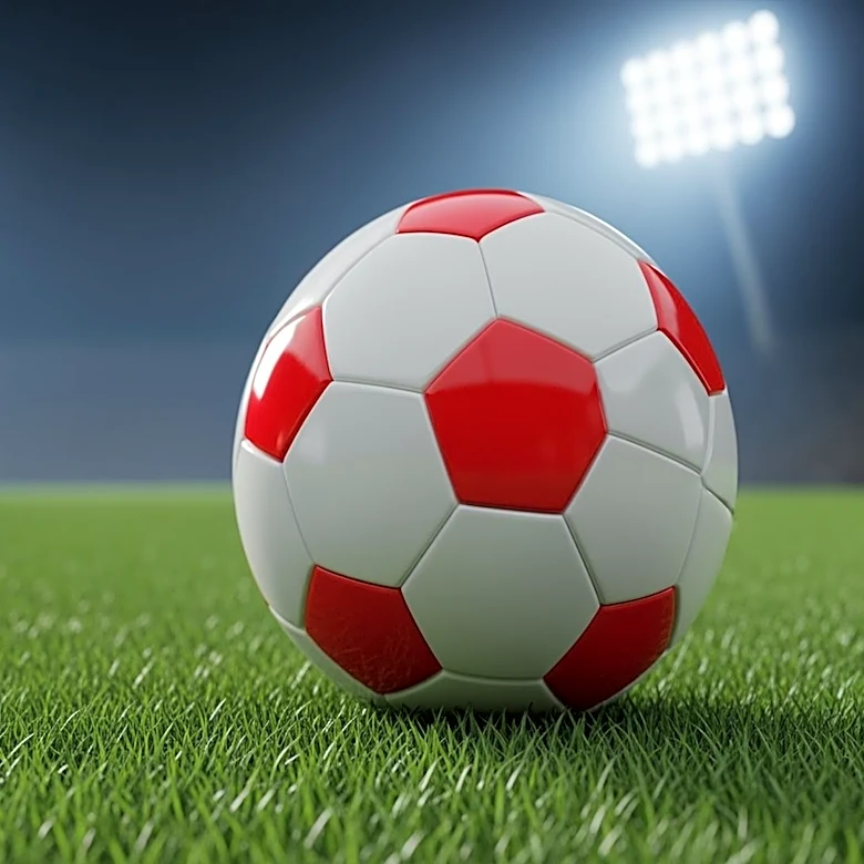 Chicago Fire Dominates Sporting KC 5-0, Extending Unbeaten Streak