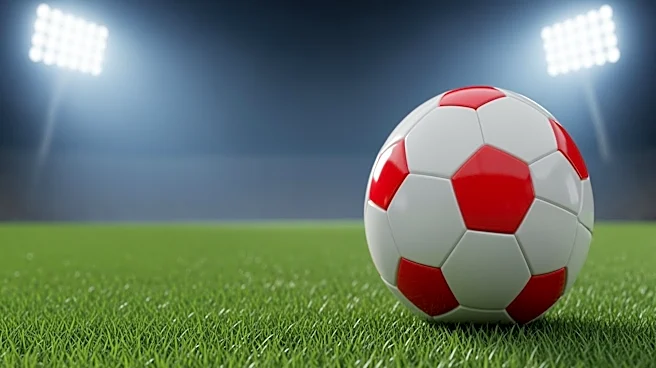 Chicago Fire Dominates Sporting KC 5-0, Extending Unbeaten Streak