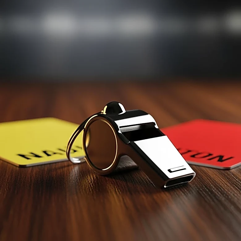 Mikel Arteta Criticizes Referee Decisions Impacting Arsenal's Premier League Matches