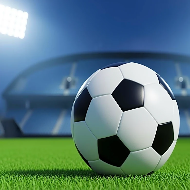 Vancouver Whitecaps Extend Home Winning Streak with Victory Over Colorado Rapids