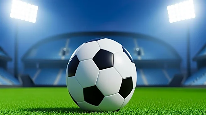 Vancouver Whitecaps Extend Home Winning Streak with Victory Over Colorado Rapids