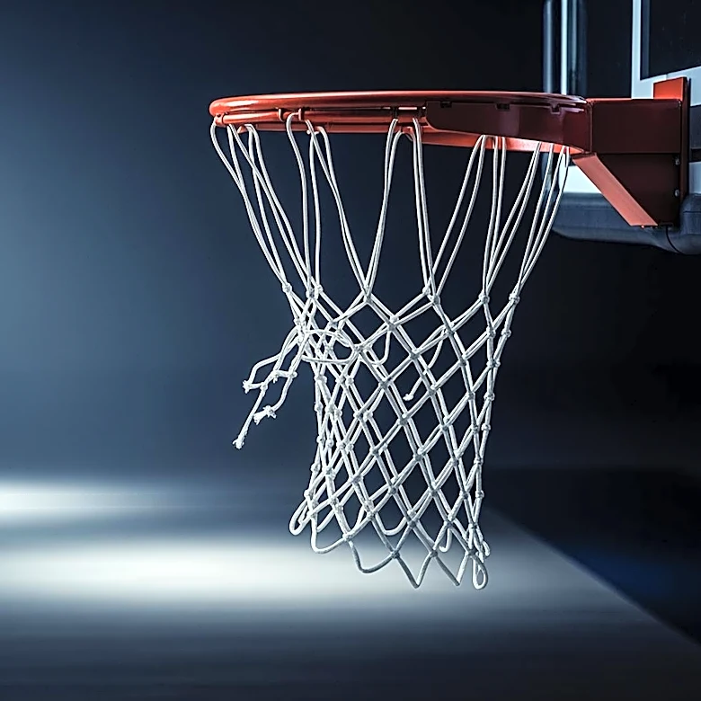 Rockets Coach Ime Udoka Criticizes Team After Game 3 Collapse Against Lakers