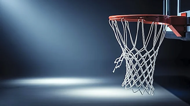 Rockets Coach Ime Udoka Criticizes Team After Game 3 Collapse Against Lakers