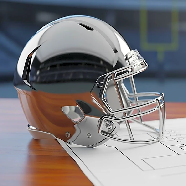 Dallas Cowboys Select Drew Shelton in 2026 NFL Draft to Bolster Offensive Line