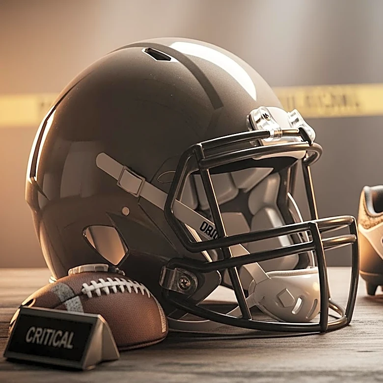 Arizona Cardinals Opt Out of Drafting Edge Rusher, Focus on Other Positions