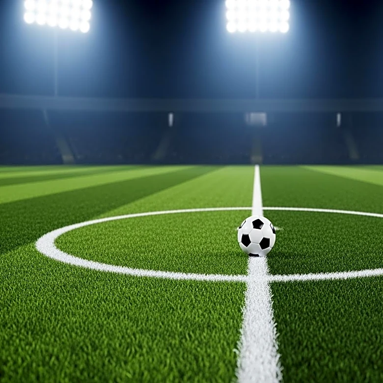 Mikel Arteta Urges Arsenal to Assert Control in Premier League Title Race