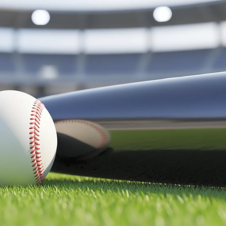 Seattle Mariners Secure Third Consecutive Win Against St. Louis Cardinals