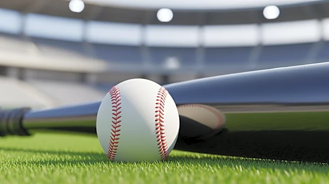 Seattle Mariners Secure Third Consecutive Win Against St. Louis Cardinals