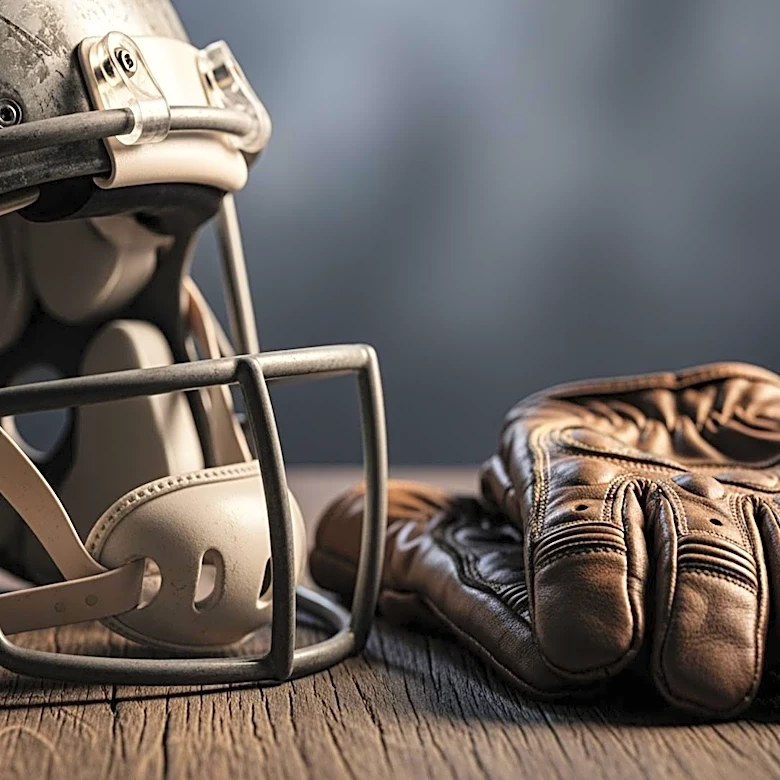 Baltimore Ravens Focus on Physicality in 2026 NFL Draft Amidst Key Position Gaps