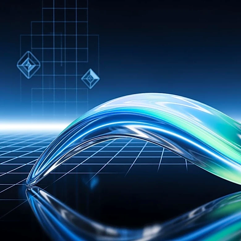 CoinEx Hosts RISING TIDE Event at Hong Kong Web3 Festival 2026, Strengthening Global Blockchain Engagement