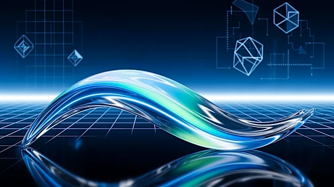 CoinEx Hosts RISING TIDE Event at Hong Kong Web3 Festival 2026, Strengthening Global Blockchain Engagement