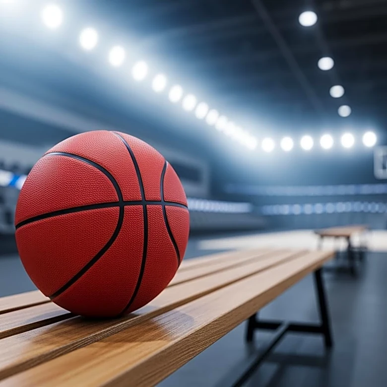 Nuggets' Spencer Jones Moved to Bench for Game 4 Against Timberwolves