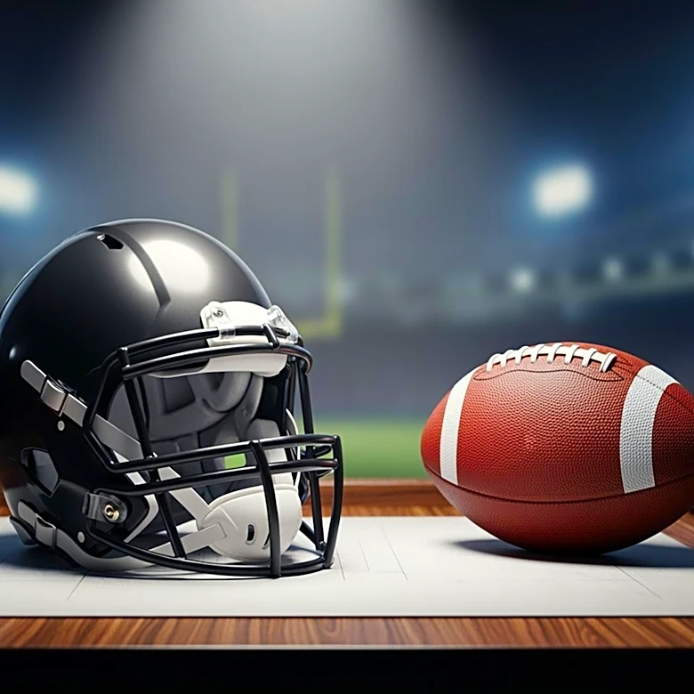 Kansas City Chiefs Select LSU QB Garrett Nussmeier in Seventh Round of 2026 NFL Draft