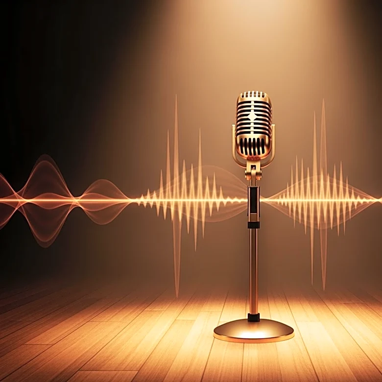 Ella Langley Achieves Historic No. 1 Streak on Hot Country Songs Chart