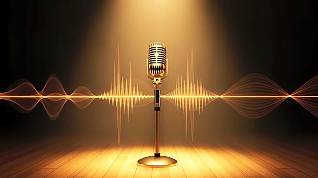 Ella Langley Achieves Historic No. 1 Streak on Hot Country Songs Chart