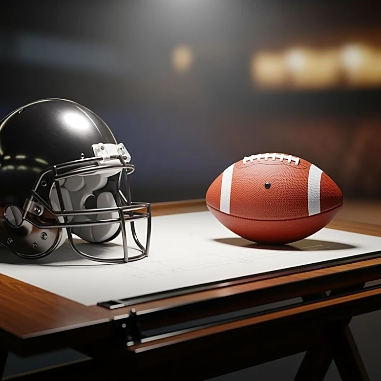 San Francisco 49ers Select Oklahoma's Gracen Halton in 2026 NFL Draft