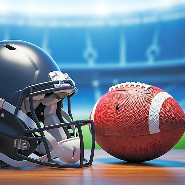 Eagles Draft Cole Payton to Bolster Quarterback Depth