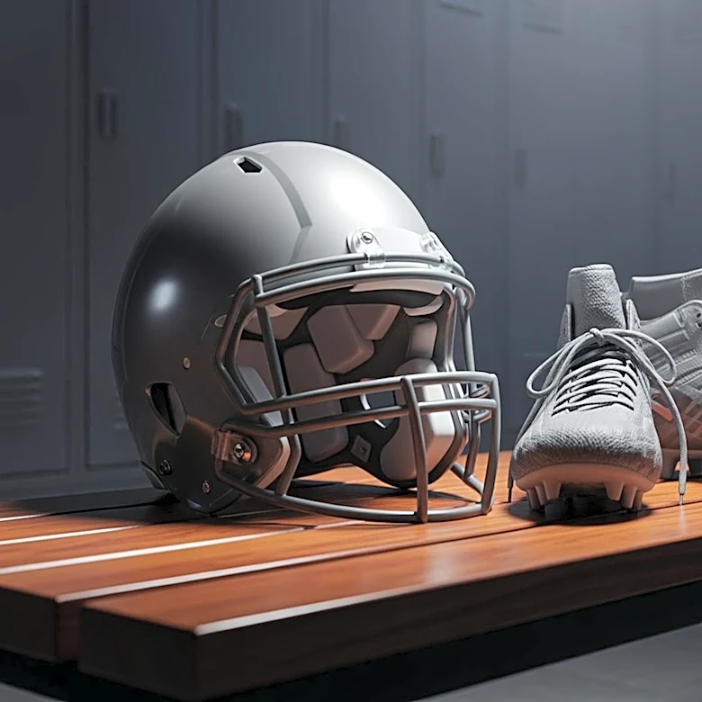 Falcons Strengthen Roster with Avieon Terrell and Zachariah Branch Picks