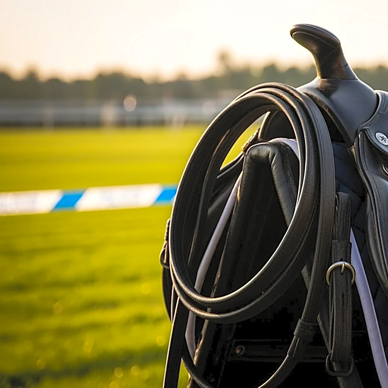 Kentucky Derby Draw: Favorite Renegade Faces Challenge with Rail Position